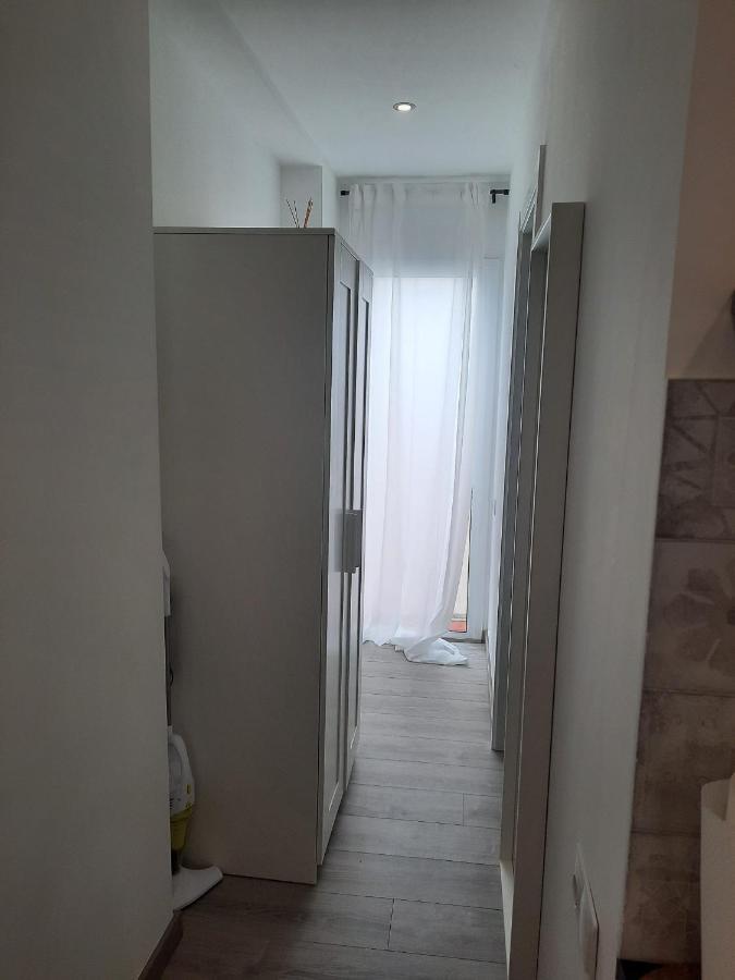 Apartment Apartaco