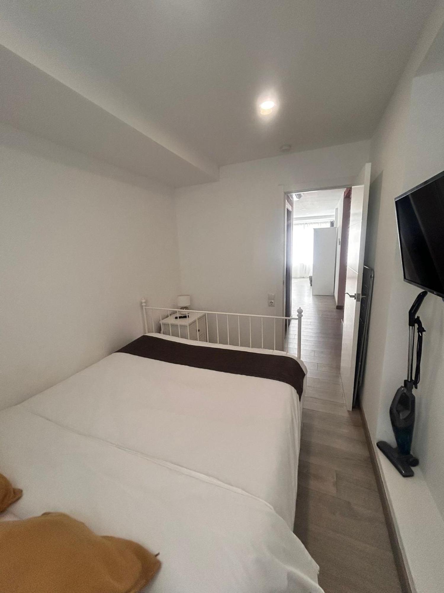 Apartment Apartaco Sitges
