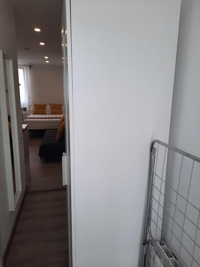 Apartaco Leilighet *