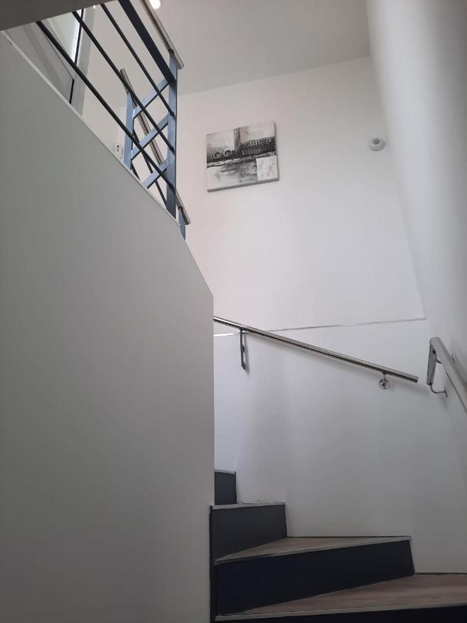 Apartaco Leilighet Sitges