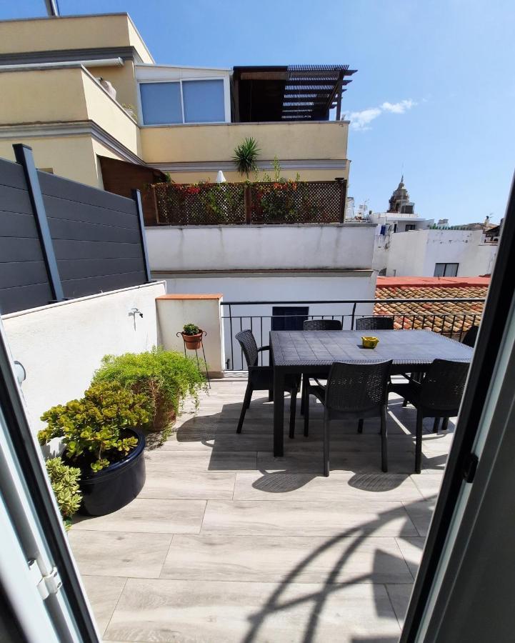 Apartaco Leilighet *