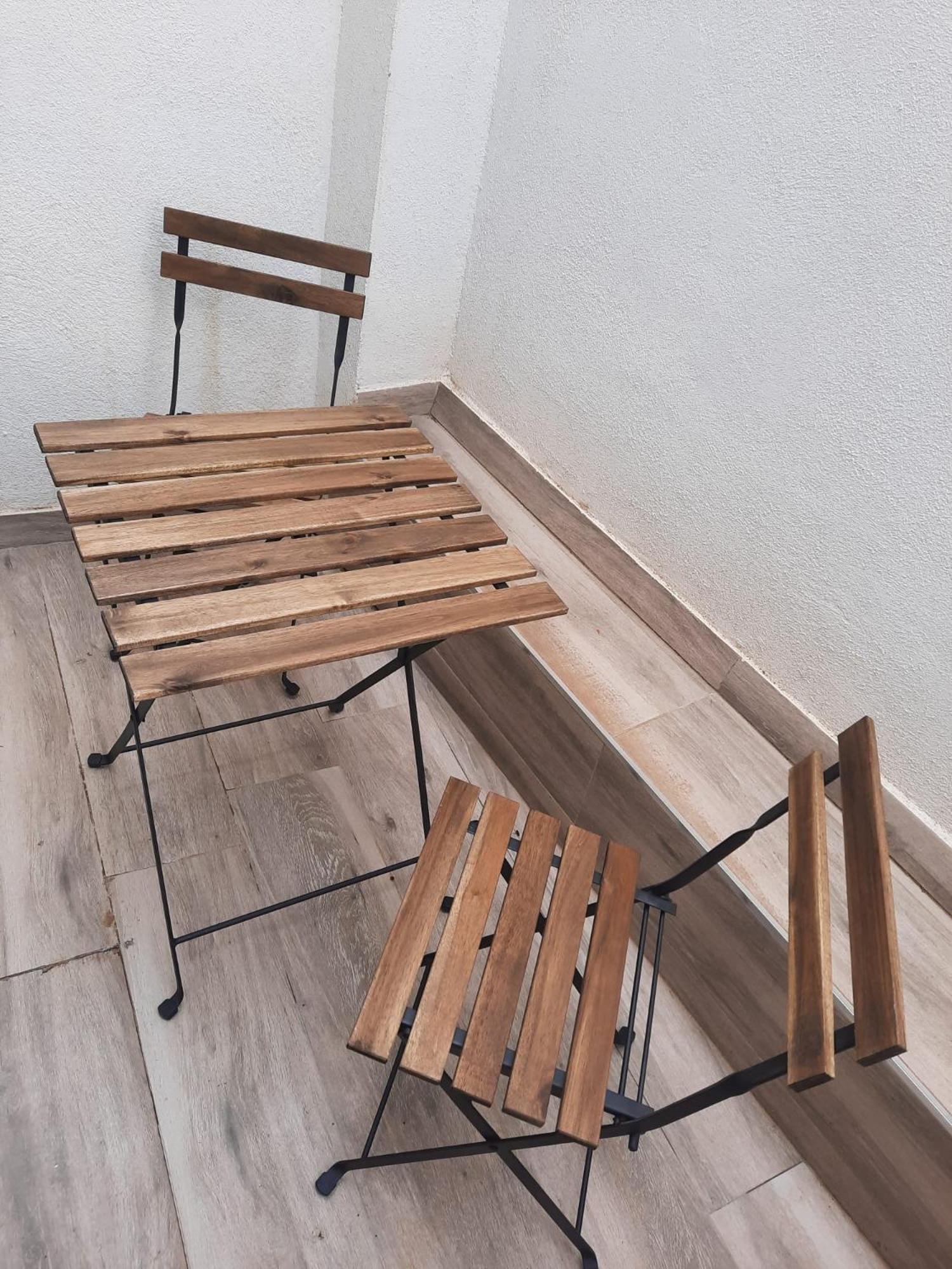 Leilighet Apartaco Sitges