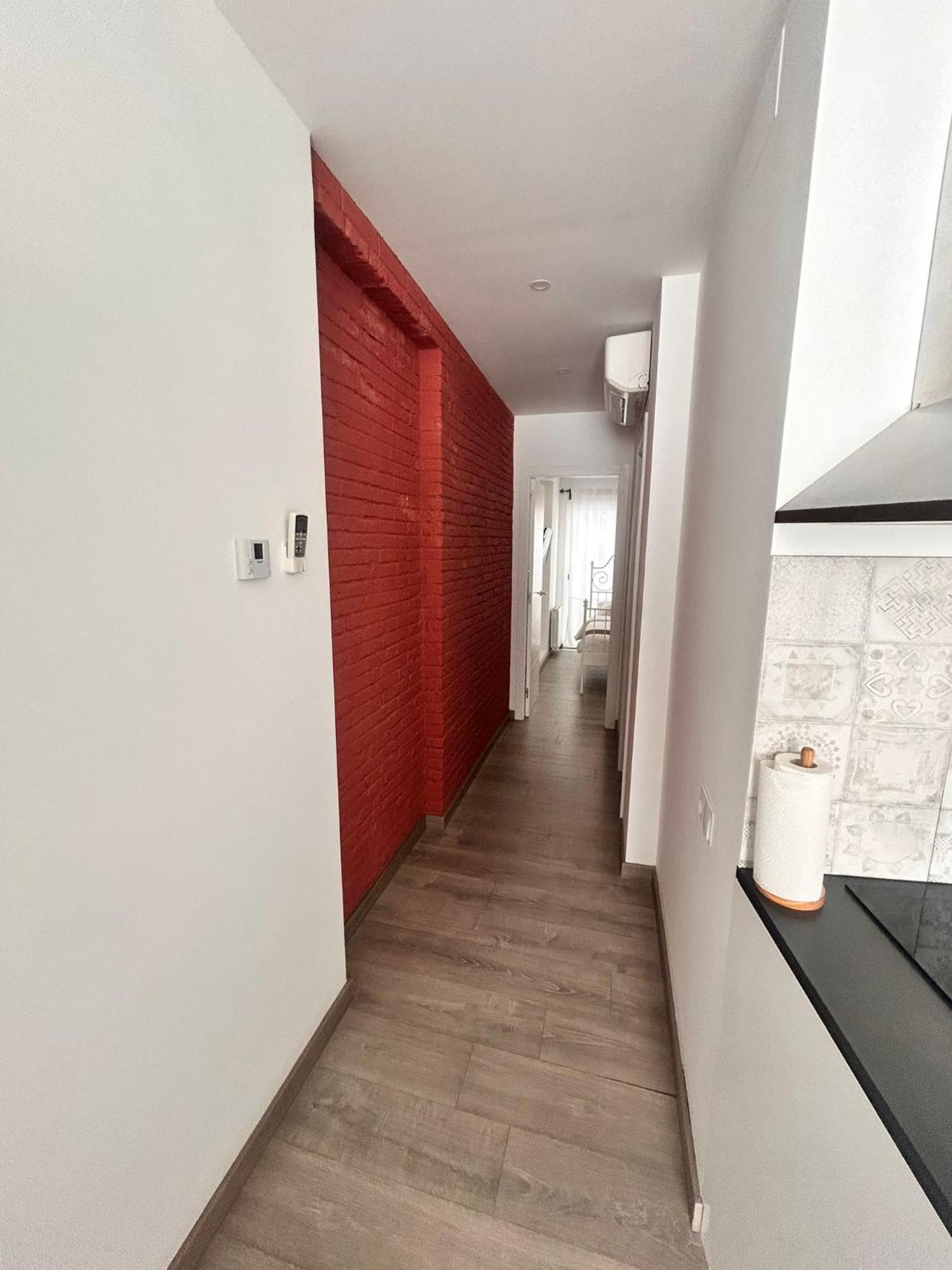Apartaco