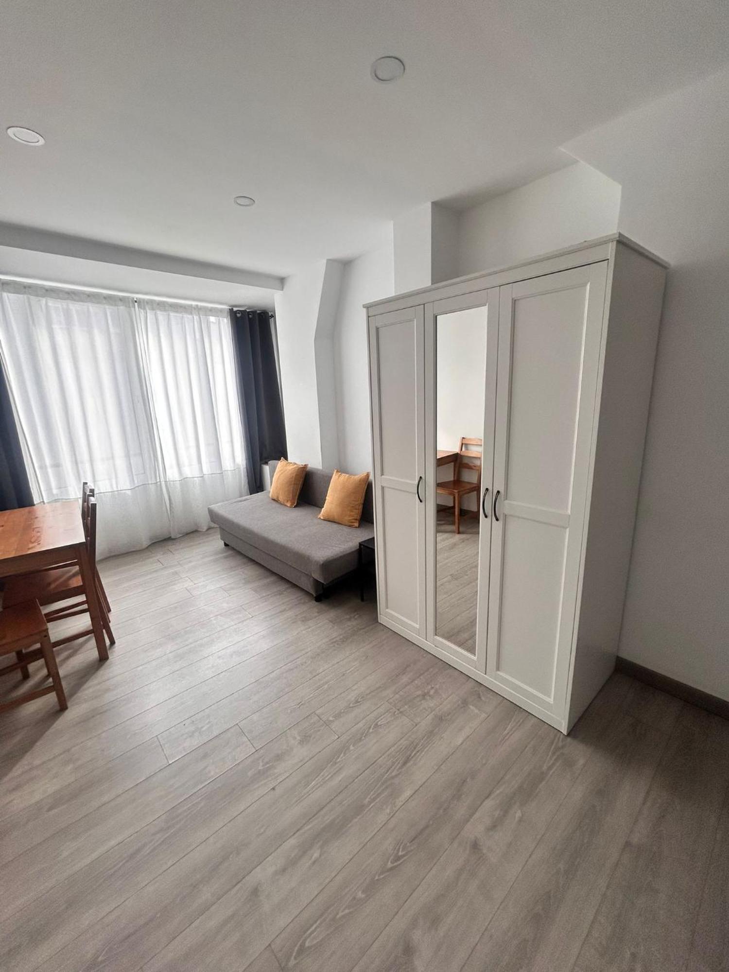Leilighet Apartaco Sitges